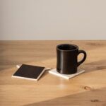 Grain and Frame Coasters Sample Pack 2 Grain and Frame Coasters Sample Pack 2