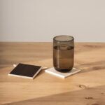 Grain and Frame Coasters Sample Pack 3 Grain and Frame Coasters Sample Pack 3