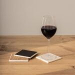 Grain and Frame Coasters Sample Pack 4 Grain and Frame Coasters Sample Pack 4