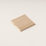 Grain and Frame Coasters Sample Pack 5 Grain and Frame Coasters Sample Pack 5