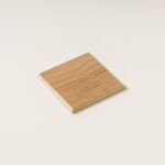 Grain and Frame Coasters Sample Pack 6 Grain and Frame Coasters Sample Pack 6