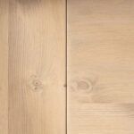 Grain and Frame Light Scandinavian Dining Table 0 Grain and Frame Light Scandinavian Dining Table 0