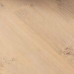 Grain and Frame Light Scandinavian Dining Table 5 Grain and Frame Light Scandinavian Dining Table 5