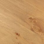 Grain and Frame Natural Industrial Dining Table 3 Grain and Frame Natural Industrial Dining Table 3