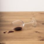 Grain and Frame Spill Resistant Wine Spill 0 Grain and Frame Spill Resistant Wine Spill 0