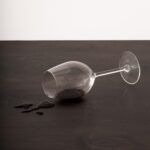 Grain and Frame Spill Resistant Wine Spill 1 Grain and Frame Spill Resistant Wine Spill 1