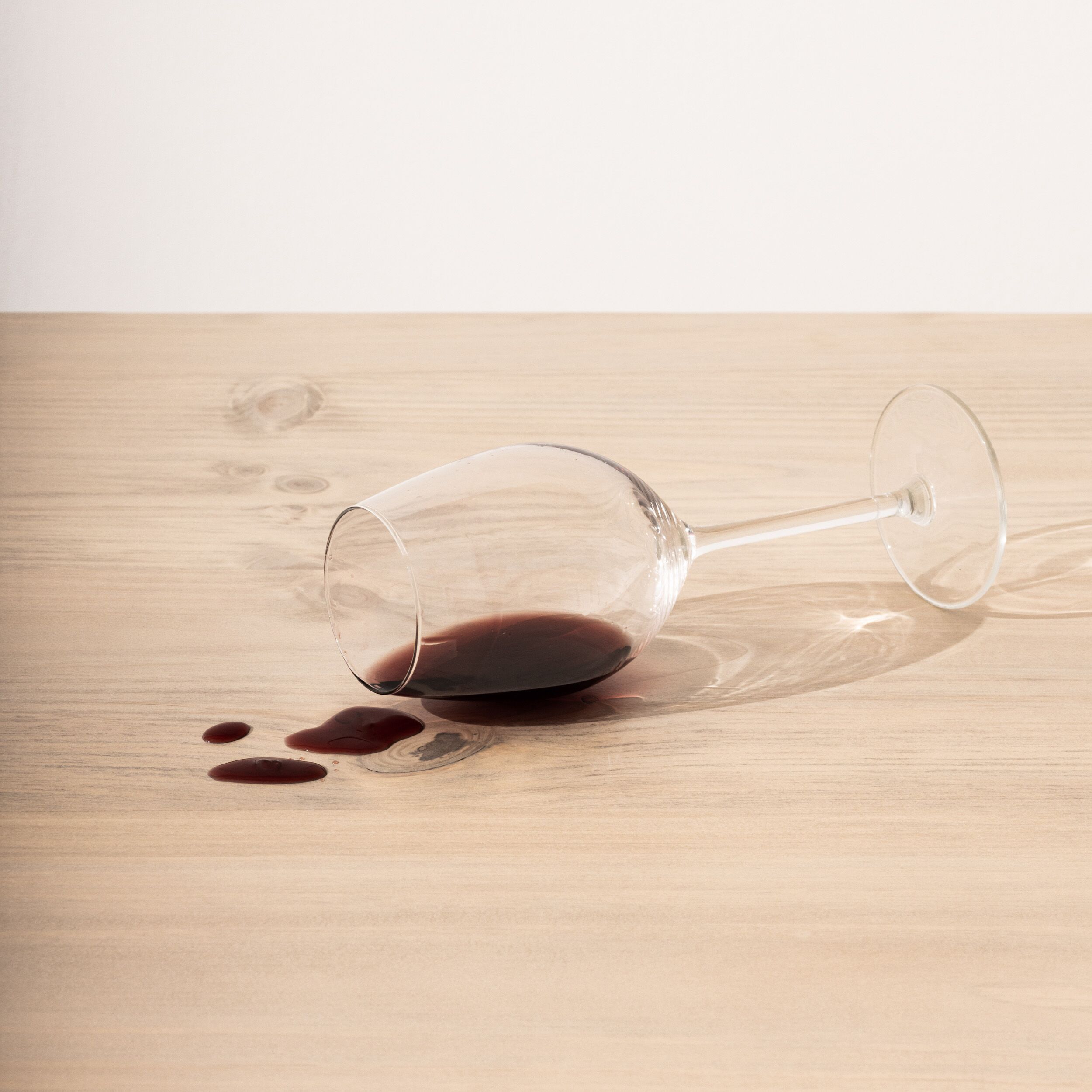 Grain and Frame Spill Resistant Wine Spill 2 Grain and Frame Spill Resistant Wine Spill 2