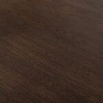 Grain and Frame Dark Solid Oak Close Up 0 Grain and Frame Dark Solid Oak Close Up 0