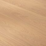 Grain and Frame Light Solid Oak Close Up 0 Grain and Frame Light Solid Oak Close Up 0