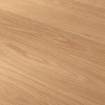 Grain and Frame Natural Solid Oak Close Up 0 Grain and Frame Natural Solid Oak Close Up 0