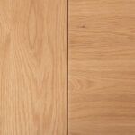 Grain and Frame Natural Solid Oak Close Up 1 Grain and Frame Natural Solid Oak Close Up 1