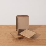 Grain and Frame Oak Coaster Sample Pack 0 Grain and Frame Oak Coaster Sample Pack 0