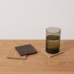 Grain and Frame Oak Coaster Sample Pack 2 Grain and Frame Oak Coaster Sample Pack 2