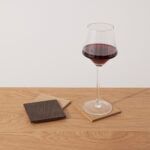 Grain and Frame Oak Coaster Sample Pack 3 Grain and Frame Oak Coaster Sample Pack 3