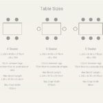 Grain and Frame Table Sizes Grain and Frame Table Sizes